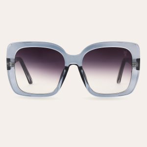 Julia  Sunglasses