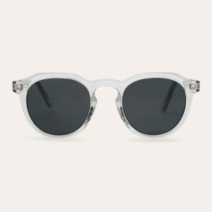 Billie  Sunglasses