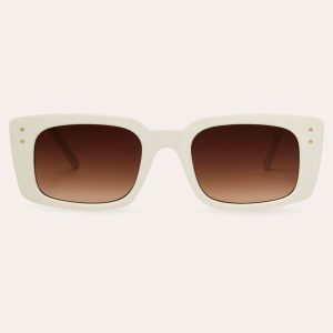 Ruby  Sunglasses