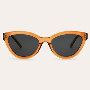 Melanie  Sunglasses