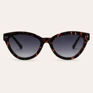 Casey  Sunglasses