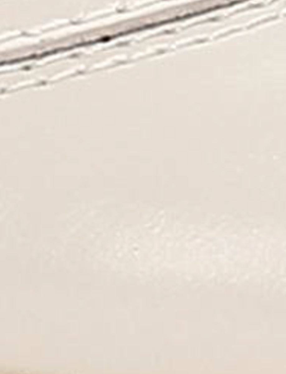Carson Logo Ballet - Image 9