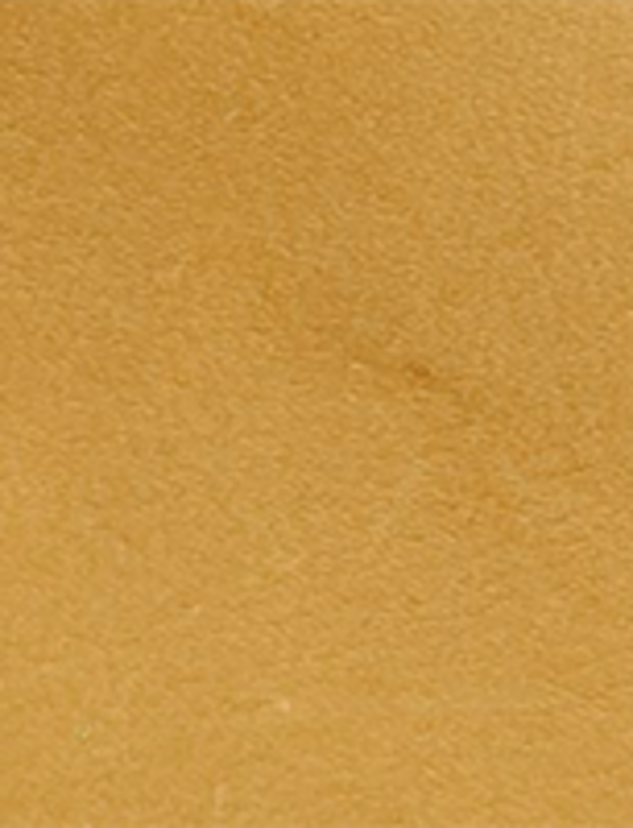 Hudson Workboot Lug - Image 9