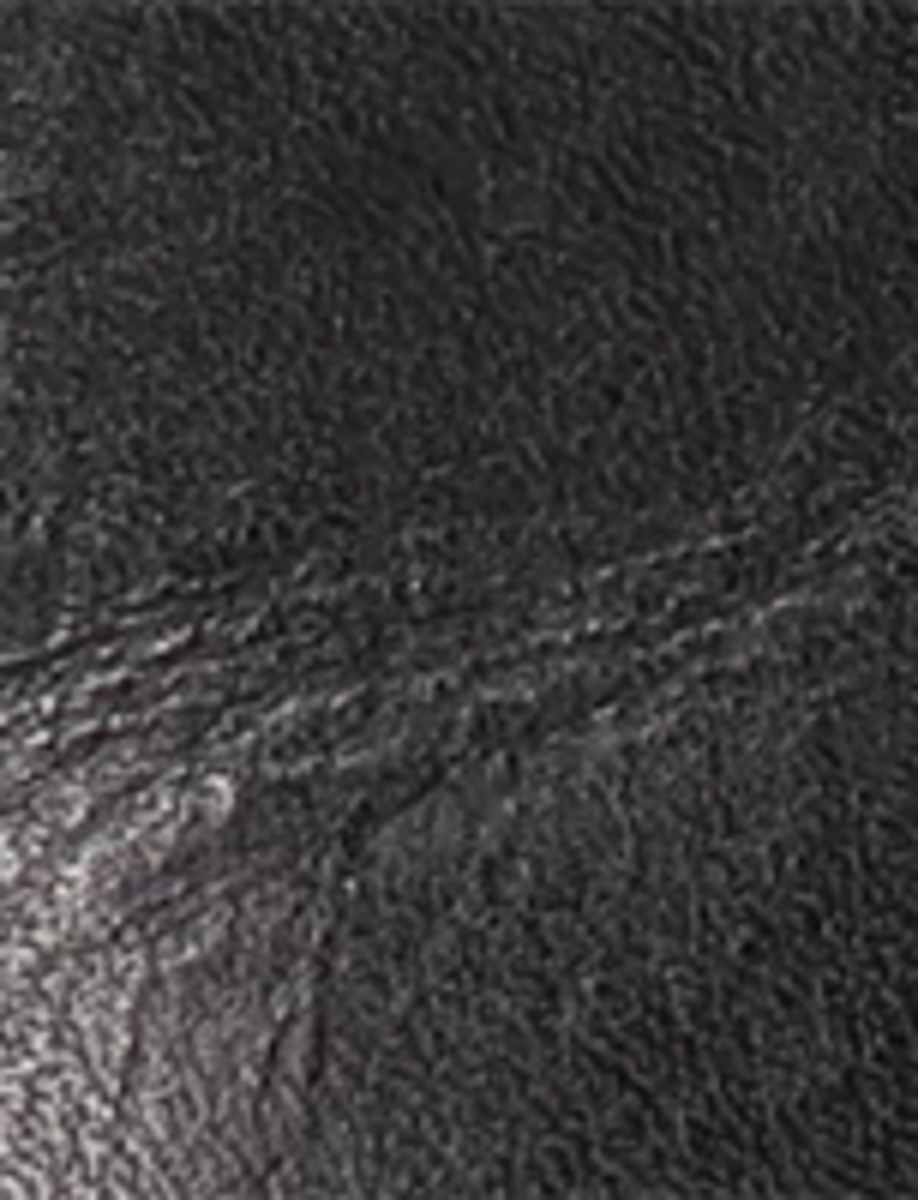 Hudson Workboot Lug - Image 9