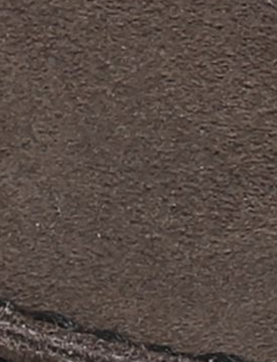 Mason Slip On - Image 9